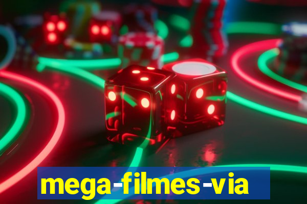 mega-filmes-via-torrents.webnode.page