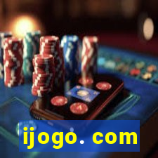 ijogo. com