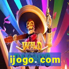 ijogo. com