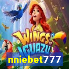 nniebet777