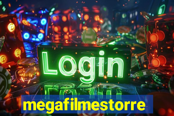 megafilmestorrent