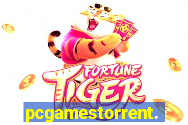 pcgamestorrent.com