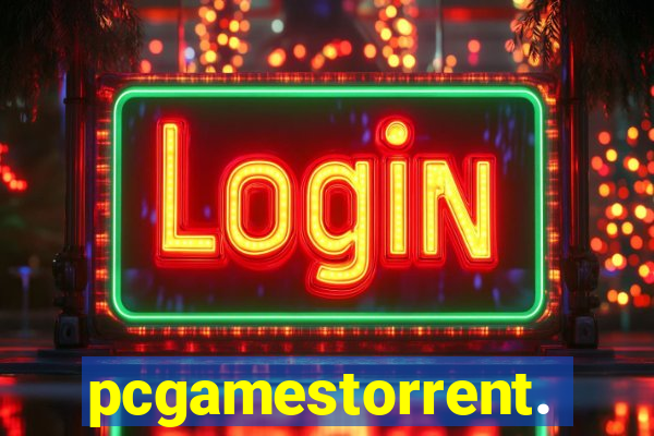 pcgamestorrent.com