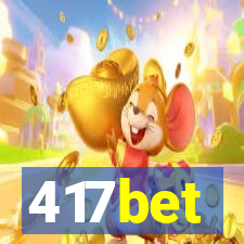 417bet