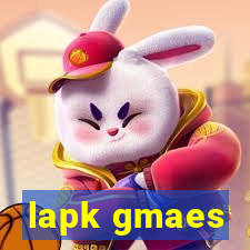 lapk gmaes