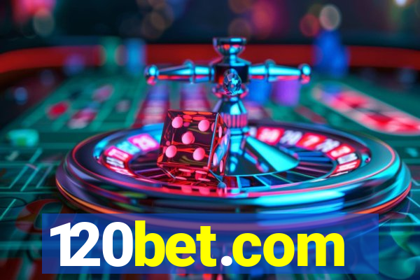 120bet.com