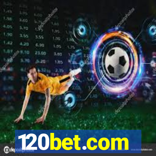 120bet.com