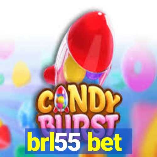 brl55 bet