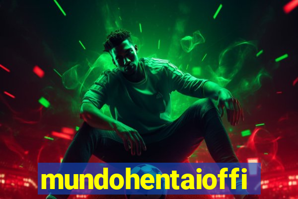 mundohentaiofficial