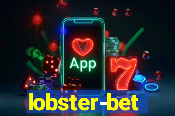 lobster-bet