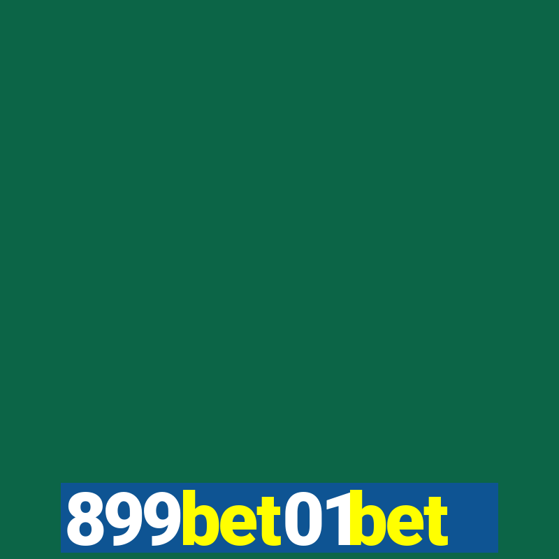 899bet01bet