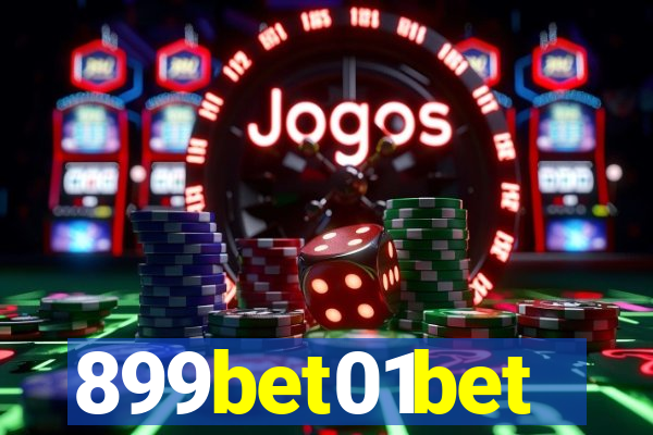 899bet01bet