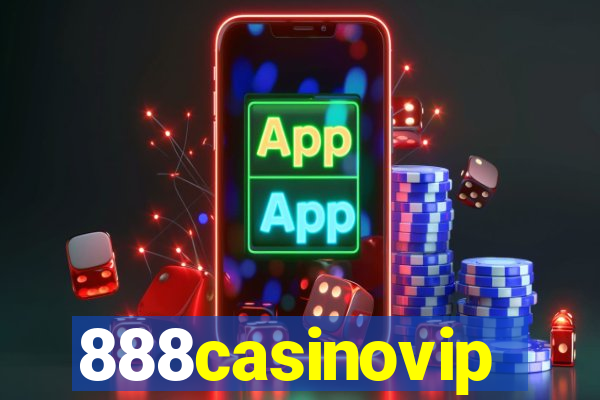 888casinovip