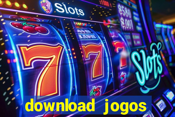 download jogos nintendo switch yuzu