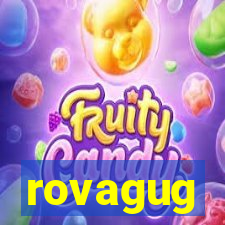 rovagug