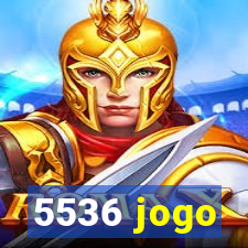 5536 jogo