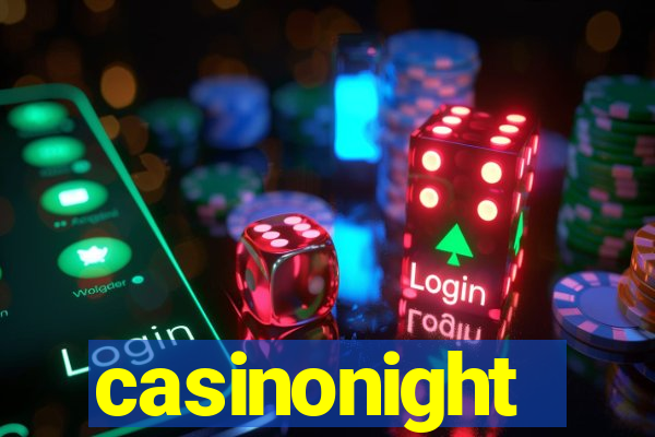 casinonight