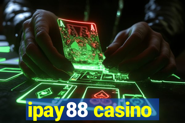 ipay88 casino