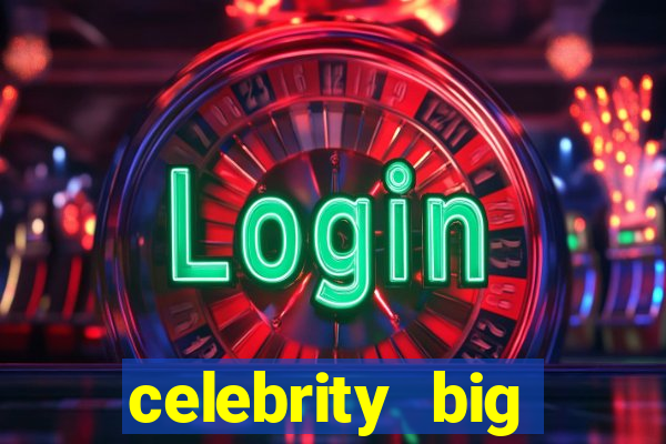 celebrity big brother betting