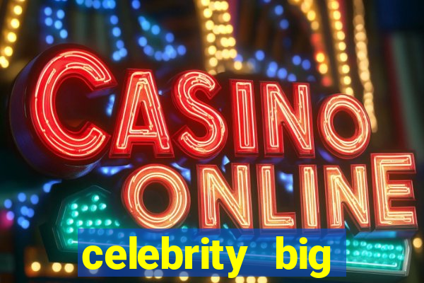 celebrity big brother betting