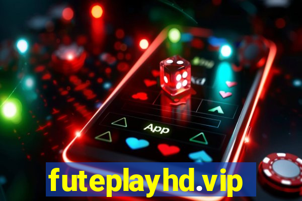 futeplayhd.vip