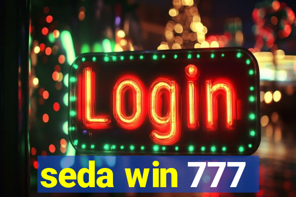 seda win 777