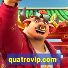 quatrovip.com