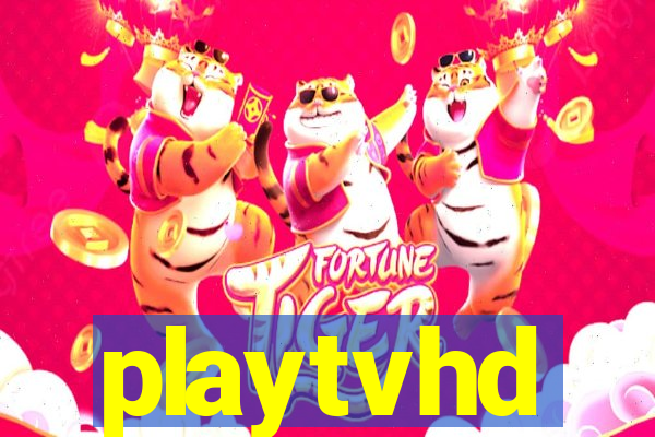 playtvhd