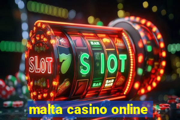 malta casino online