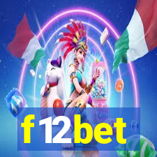 f12bet