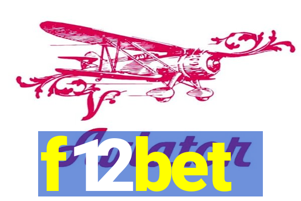 f12bet