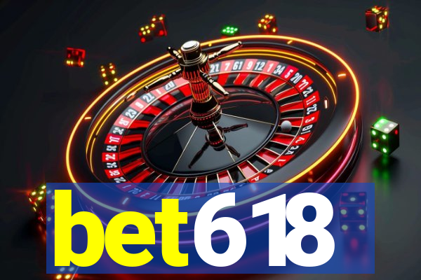 bet618