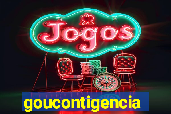 goucontigencia