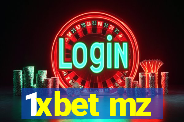 1xbet mz