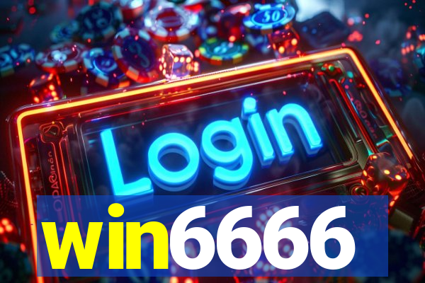 win6666