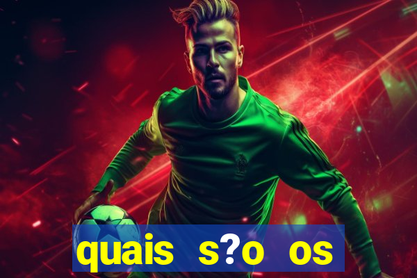 quais s?o os melhores jogos de cassino