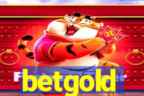 betgold