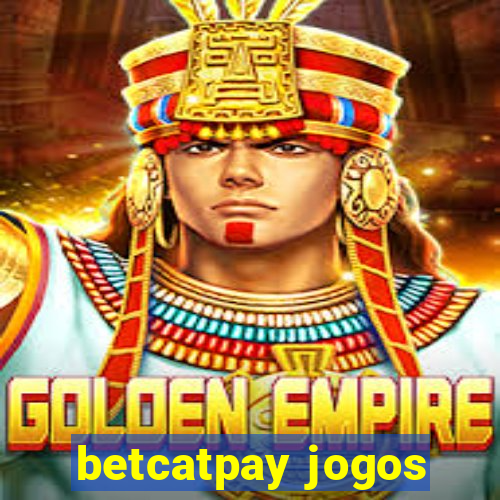 betcatpay jogos