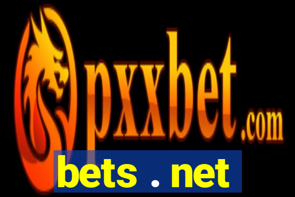 bets . net