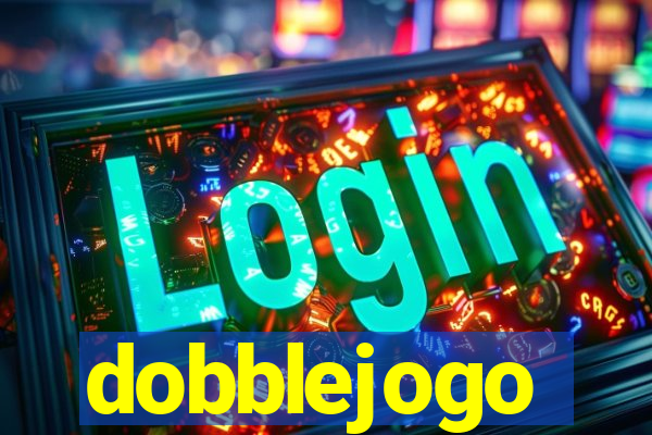 dobblejogo