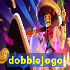 dobblejogo