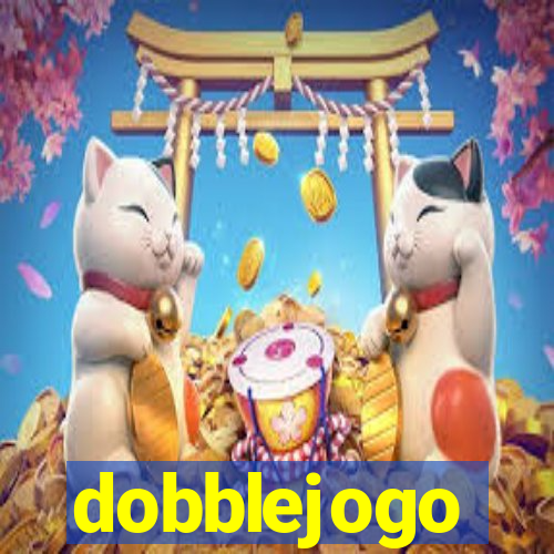 dobblejogo