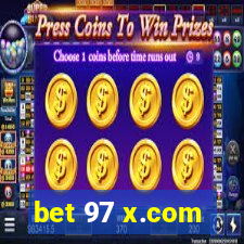 bet 97 x.com