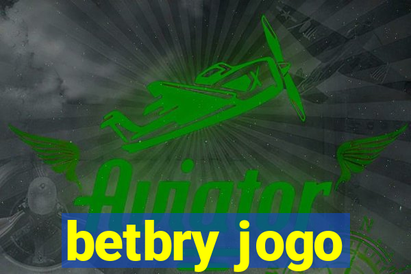 betbry jogo