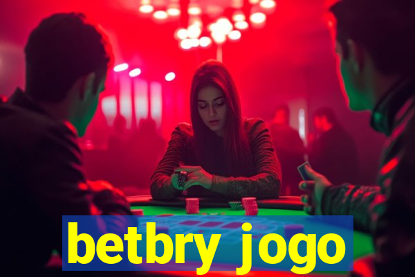 betbry jogo