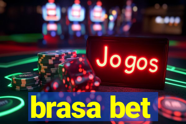 brasa bet