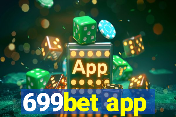 699bet app