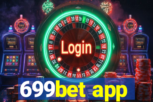 699bet app