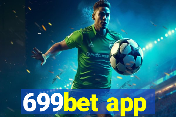 699bet app