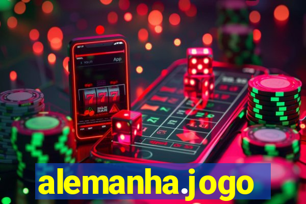 alemanha.jogo